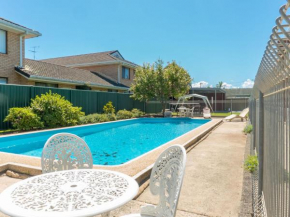 Tamara Court Sawtell